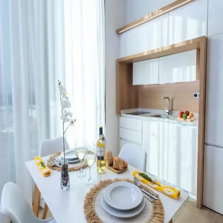 House In Palmas De Gran Canaria Apartment *