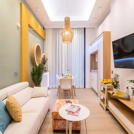 House In Palmas De Gran Canaria