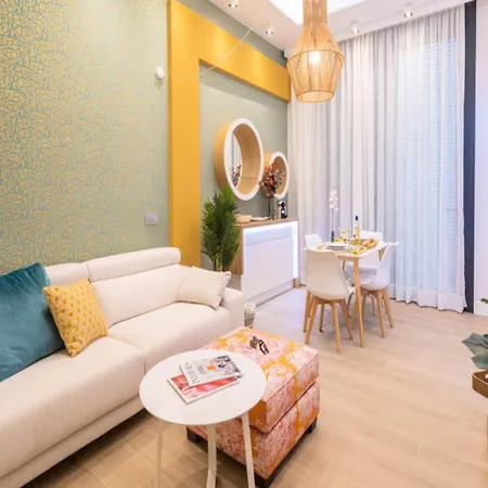 House In Palmas De Gran Canaria *